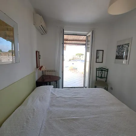 Apartment Sweet *