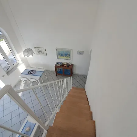 Sweet Apartment *